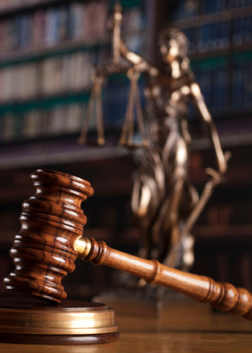 Team of Jimmy Kahindi & Co Advocates providing legal counsel